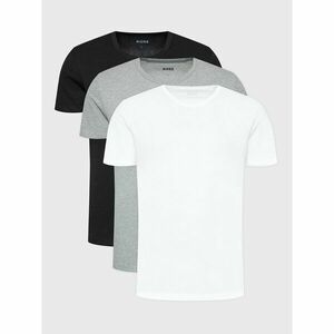 Boss 3 db póló Classic 50475284 Színes Regular Fit kép