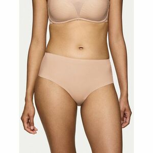 Triumph Klasszikus alsó Smart Invisible 10222269 Bézs kép