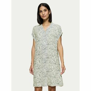 Triumph Hálóing Boyfriend 10222612 Zöld Relaxed Fit kép