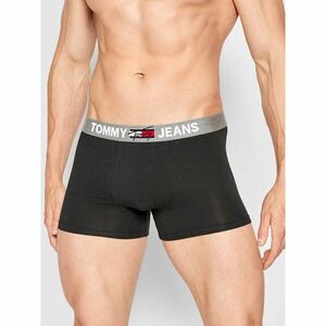 Tommy Jeans Boxerek UM0UM02178 Fekete kép