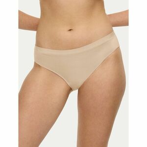 Triumph Klasszikus alsó Sense Of Modal 10224758 Bézs kép