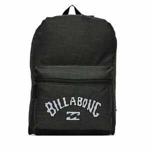 Hátizsák Billabong BLB-KS-001-07 Fekete kép