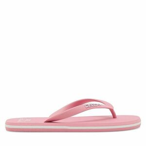 Flip-flops Kappa Logo Moker 303XI60 - A9G Rózsaszín kép