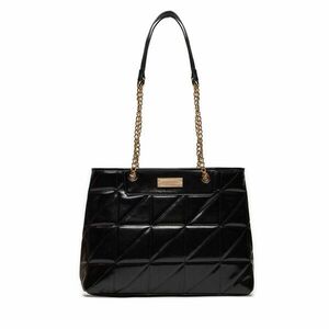 Táska Monnari BAG0630-M20 Fekete kép