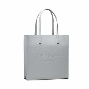Táska Ted Baker Soocon 155930 Szürke kép
