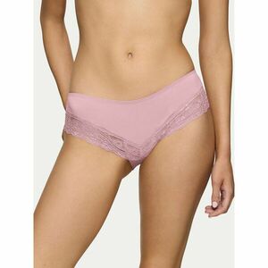 Triumph Boxerek Lovely Micro Hipster 10182555 Rózsaszín kép
