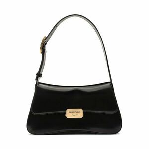 Táska Emporio Armani Y3E226 YWE2D 80001 Fekete kép