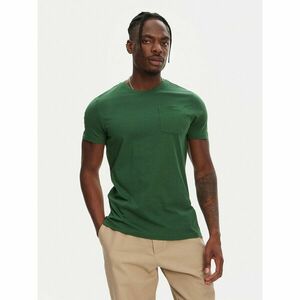 Robe di Kappa Póló Dorel 64131EW Zöld Regular Fit kép