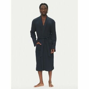 Emporio Armani Underwear Köntös EM001214 AF10792 UB102 Sötétkék kép