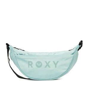 Táska Roxy ROXY-M-002-07 Türkizkék kép