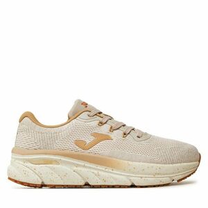 Bakancs Joma Atreyu CATRLW2425 Bézs kép