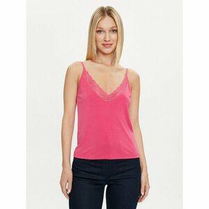 Vero Moda Felső Imila 10307232 Rózsaszín Regular Fit kép
