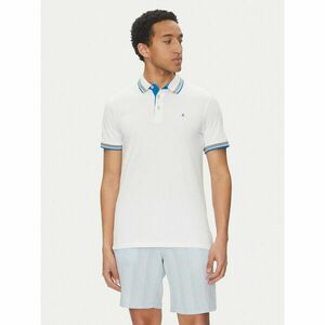 Jack&Jones 2db-os pólóing szett Paulos 12191216 Színes Slim Fit kép