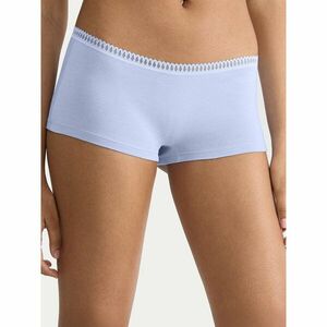 Sloggi 3 darab boxer Go Crush 10219652 Színes kép