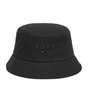 Kalap Roxy RX-W3-003-SS25 Fekete kép