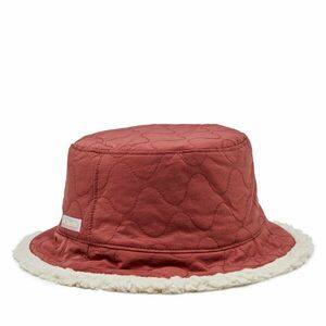 Kalap Columbia Winter Pass™ Reversible Bucket Hat Piros kép