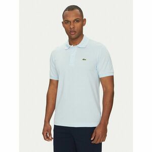 Lacoste Pólóing PH9851 Kék Classic Fit kép