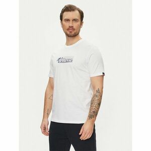 Ellesse Póló Compellioni SHV20123 Fehér Regular Fit kép