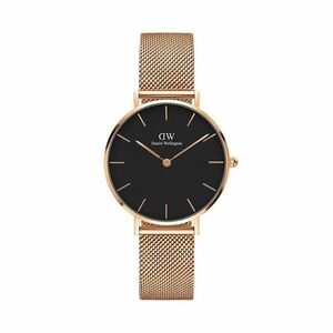 Karóra Daniel Wellington Classic Merlrose DW00100161 Arany kép