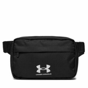 Övtáska Under Armour Ua Loudon Lite Wb Xbody 1381914-001 Fekete kép