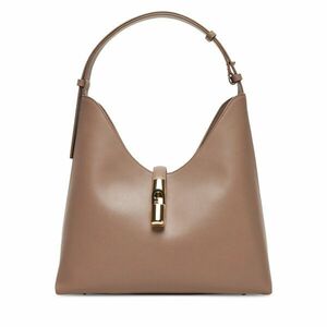 Táska Furla WB01499 BX3104 KH MA200 Barna kép