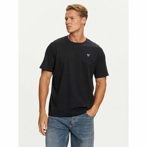 Guess Póló M4YI0A KCCM1 Sötétkék Regular Fit kép