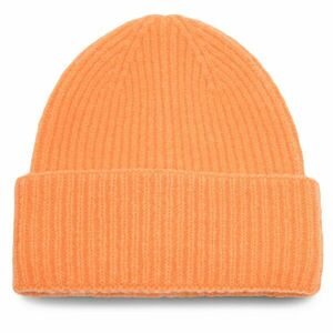 Sapka DeeZee 9W3-004-AW23 Narancssárga kép