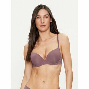 Dorina 2 db-os push-up melltartó szett FXPG0032LA130 Színes kép