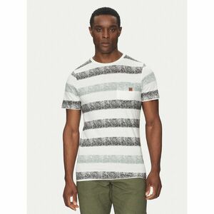 INDICODE Póló Hernandez 40-746 Színes Regular Fit kép