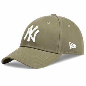 Baseball sapka New Era Leag Esnl 940 Neyya 80636010 Zöld kép