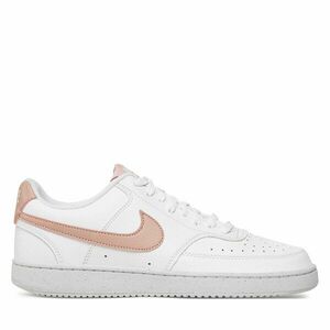 Sportcipők Nike Court Vision Lo Nn DH3158 102 Fehér kép