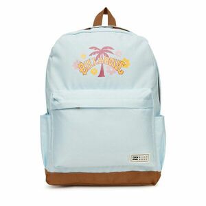 Hátizsák Billabong BLB-KS-002-07 Kék kép