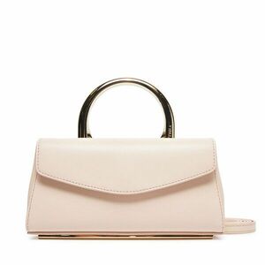 Táska Furla WE00723 BX3913 0496S Rózsaszín kép