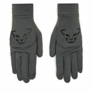 Síkesztyű Dynafit Upcycled Speed Gloves 0731 Rózsaszín kép