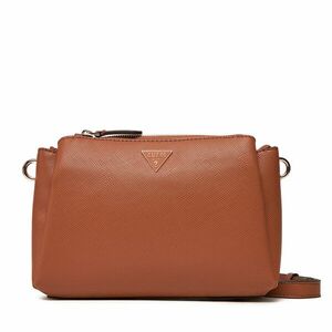 Táska Guess Noelle II HWZG96 72120 Barna kép