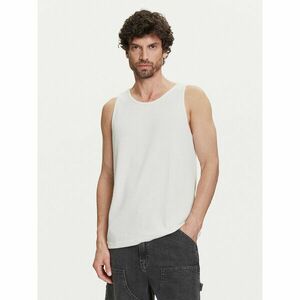 Gap Trikó 768254-00 Ekru Regular Fit kép