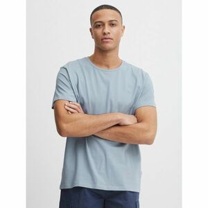 Blend Póló 20714824 Kék Regular Fit kép