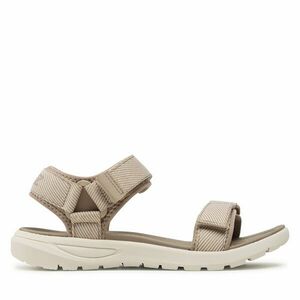 Szandál CRUZ Ruffalo W Sandal CR222446 Szürke kép