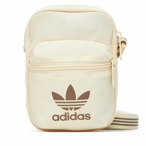 Válltáska adidas adicolor Classic Festival JN4949 Bézs kép