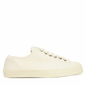 Tornacipő Novesta Star Master Wax Cotton N352026-28699Y106 Bézs kép