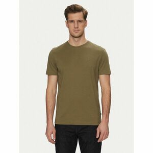 JOOP! Póló 17 JJ-22Priamo 30045539 Zöld Modern Fit kép