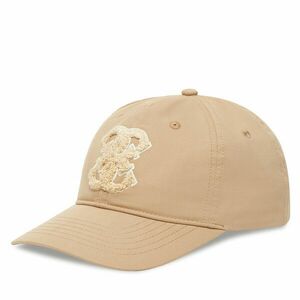 Baseball sapka Guess V5YZ00 WFKN0 Bézs kép