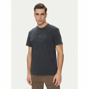 Guess Póló M5GI14 K8FQ4 Sötétkék Regular Fit kép