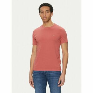 JOOP! Jeans Póló 15 JJJ-32Alphis 30045926 Piros Modern Fit kép