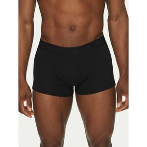 Only & Sons 7 db-os boxeralsó szett Trey 22030386 Színes kép