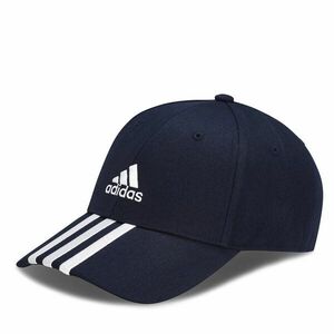 Baseball sapka adidas II3510 Sötétkék kép