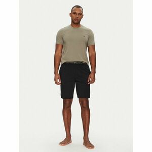 Emporio Armani Underwear Pizsama EM000400 AF10776 M7027 Színes Regular Fit kép
