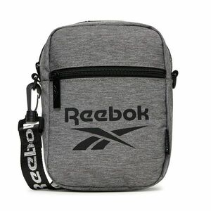 Válltáska Reebok RBK-010-CCC-06 Szürke kép