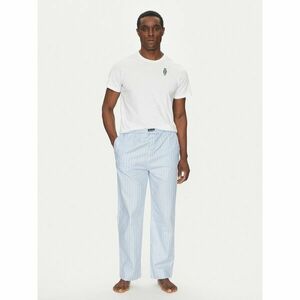 Polo Ralph Lauren Pizsama 714931645004 Kék Regular Fit kép