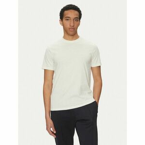 Liu Jo Póló QA5145 J4819 Fehér Regular Fit kép